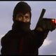 Illustration for article titled 10 Greatest Laser Scenes in Movie History